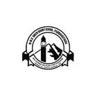 WMO Green Mount School Logo