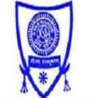 Gyan Mandir Public School Logo