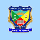 Belle Vue Boarding School Logo