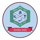 Lohiya Public School Logo