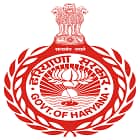 Government Model Sanskriti Senior Secondary School Rajakheri Logo