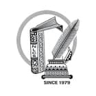 New Look Central School Logo