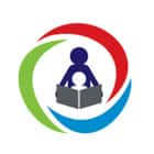 Vidyanchal The School Logo