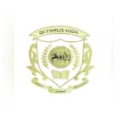 Olympus High Logo