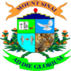 Mount Sinai School Logo