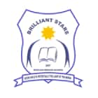 Brilliant Stars School Logo