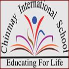 Chinmay International School Logo