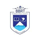 BBRT International School Logo