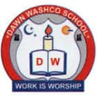 Dawn Washco School Logo