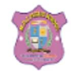 Mangri Devi Jarurat Public School Logo