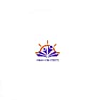 Vihan High School Logo