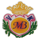 Maria Bhavan School Logo