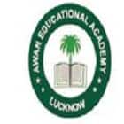Awan Educational Academy Logo