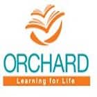Orchard School Logo