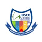 Jusco School Logo