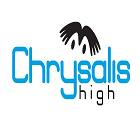 Chrysalis High Logo