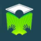 Shannen School Logo