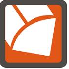 Edify School Logo