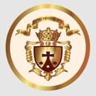 Mount Carmel Convent School Logo