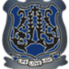 United Mission Pre-University College Logo