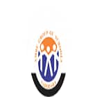 Ambe School Harni Logo