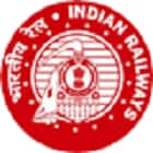 Eastern Railway High School Logo