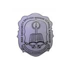 Mar Gregorios English Medium School Logo