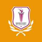 Montfort Academy Logo