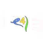 Sree Sharadamba Vidya Niketan Logo