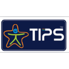 The Indian Public School Logo