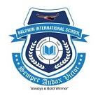 Baldwin International School Logo