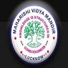 Maharishi Vidya Mandir Logo