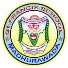 St Francis School Logo