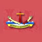 Nirmala Convent School Logo