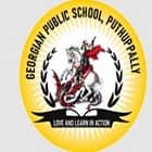 Georgian Public School Logo