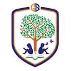 St. Joseph Garden School Logo