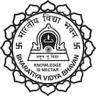 Bhavan Vidyalaya Logo
