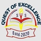 Saryu International School Logo