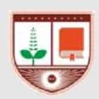 Ocimum International School Logo