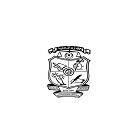 MES Central School Logo