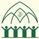 JSS Public School Logo