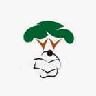 Le Mer Public School Logo