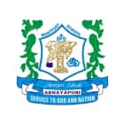 Montfort School Logo