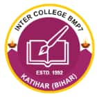 Inter College Logo