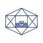 The Auro School Logo