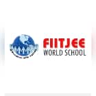 FIITJEE World School Logo