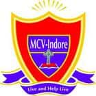 Mount Carmel Vidhyapeeth Logo