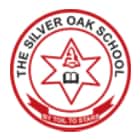 The Silver Oak School Logo
