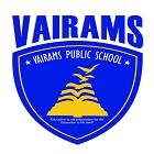 Vairams Public School