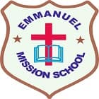 Emmanuel Mission School Logo